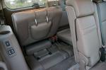 Lexus GX460 2014 года